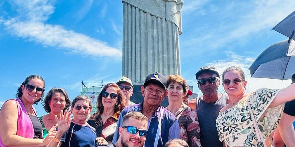 WhatsApp Image 2025-03-23 at 17.28.01 (2).jpeg